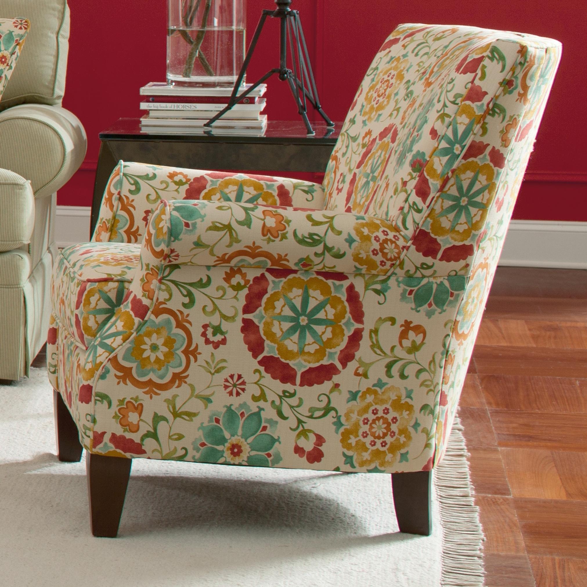 red accent chairs with arms upholstered craftmaster accent chairs contemporary upholstered chair with rolled arms red accent chairs with arms upholstered craftmaster accent chairs contemporary upholstered chair with rolled arms